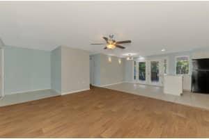 2490 11TH STREET, ENGLEWOOD, FL 34224 - MLS#MFRD6146905