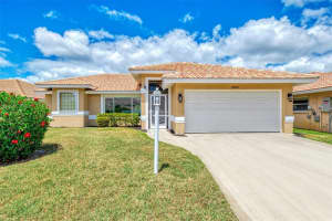 8300 PARKSIDE DRIVE, ENGLEWOOD, FL 34224 - MLS#MFRD6146906