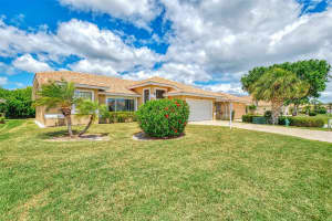 8300 PARKSIDE DRIVE, ENGLEWOOD, FL 34224 - MLS#MFRD6146906