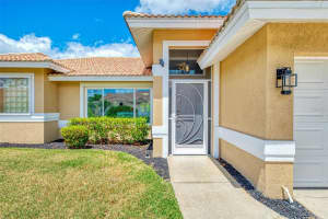 8300 PARKSIDE DRIVE, ENGLEWOOD, FL 34224 - MLS#MFRD6146906