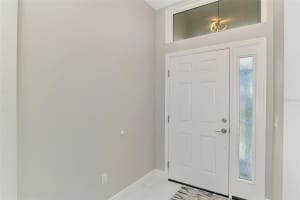 8300 PARKSIDE DRIVE, ENGLEWOOD, FL 34224 - MLS#MFRD6146906