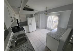 7413 CROCK AVENUE, NORTH PORT, FL 34291 - MLS#MFRD6146908