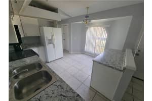 7413 CROCK AVENUE, NORTH PORT, FL 34291 - MLS#MFRD6146908