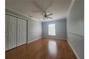 7413 CROCK AVENUE, NORTH PORT, FL 34291 - MLS#MFRD6146908