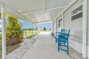 258 VIA DE LUNA, ENGLEWOOD, FL 34224 - MLS#MFRD6146909