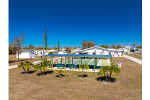 258 VIA DE LUNA, ENGLEWOOD, FL 34224 - MLS#MFRD6146909