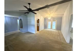 2089 WINNINGWAY STREET, PORT CHARLOTTE, FL 33948 - MLS#MFRD6146913