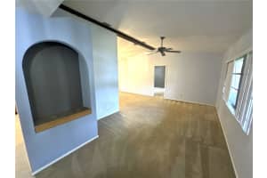 2089 WINNINGWAY STREET, PORT CHARLOTTE, FL 33948 - MLS#MFRD6146913