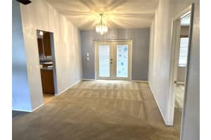 2089 WINNINGWAY STREET, PORT CHARLOTTE, FL 33948 - MLS#MFRD6146913