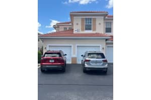 240 END DRIVE, PUNTA GORDA, FL 33950 - MLS#MFRD6146914