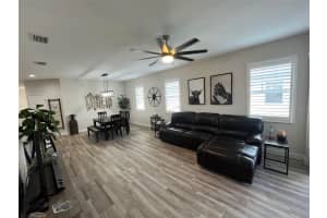 240 END DRIVE, PUNTA GORDA, FL 33950 - MLS#MFRD6146914