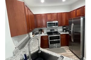 240 END DRIVE, PUNTA GORDA, FL 33950 - MLS#MFRD6146914