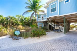 431 KETTLE HARBOR DRIVE, PLACIDA, FL 33946 - MLS#MFRD6146917