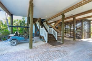 431 KETTLE HARBOR DRIVE, PLACIDA, FL 33946 - MLS#MFRD6146917