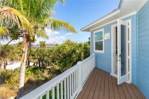 431 KETTLE HARBOR DRIVE, PLACIDA, FL 33946 - MLS#MFRD6146917