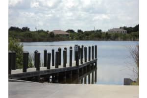 10134 FLAT RIVER STREET, PORT CHARLOTTE, FL 33981 - MLS#MFRD6146918