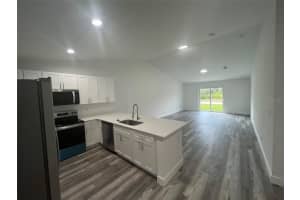 10037 AMICOLA STREET, PORT CHARLOTTE, FL 33981 - MLS#MFRD6146919