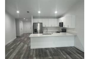 10037 AMICOLA STREET, PORT CHARLOTTE, FL 33981 - MLS#MFRD6146919