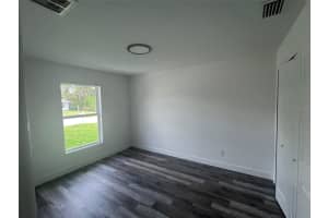 10037 AMICOLA STREET, PORT CHARLOTTE, FL 33981 - MLS#MFRD6146919