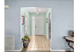 322 FALLING WATERS LANE, ENGLEWOOD, FL 34223 - MLS#MFRD6146920