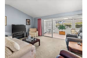 322 FALLING WATERS LANE, ENGLEWOOD, FL 34223 - MLS#MFRD6146920