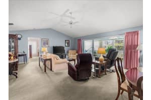 322 FALLING WATERS LANE, ENGLEWOOD, FL 34223 - MLS#MFRD6146920