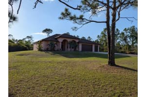 8511 AUSTRIAN BOULEVARD, PUNTA GORDA, FL 33982 - MLS#MFRD6146921