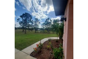 8511 AUSTRIAN BOULEVARD, PUNTA GORDA, FL 33982 - MLS#MFRD6146921