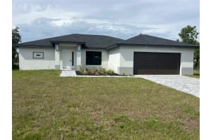 13180 Amaryllis Cir, PORT CHARLOTTE