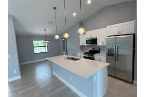 13180 AMARYLLIS CIRCLE, PORT CHARLOTTE, FL 33981 - MLS#MFRD6146922