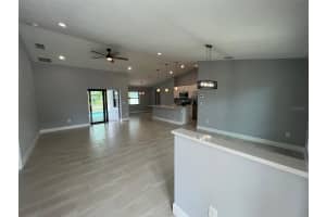 13180 AMARYLLIS CIRCLE, PORT CHARLOTTE, FL 33981 - MLS#MFRD6146922