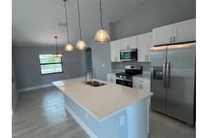 13180 AMARYLLIS CIRCLE, PORT CHARLOTTE, FL 33981 - MLS#MFRD6146922