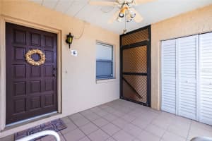 207 RUBENS DRIVE, NOKOMIS, FL 34275 - MLS#MFRD6146925