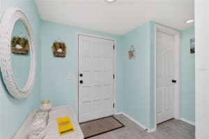 207 RUBENS DRIVE, NOKOMIS, FL 34275 - MLS#MFRD6146925