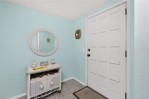 207 RUBENS DRIVE, NOKOMIS, FL 34275 - MLS#MFRD6146925