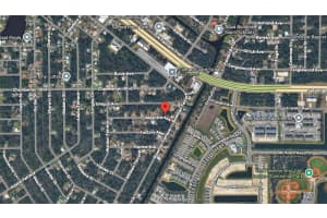15578 MAYNARD AVENUE, PORT CHARLOTTE, FL 33953 - MLS#MFRD6146928