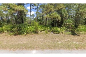 14026 RIDER AVENUE, PORT CHARLOTTE, FL 33953 - MLS#MFRD6146929