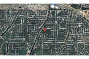 14026 RIDER AVENUE, PORT CHARLOTTE, FL 33953 - MLS#MFRD6146929