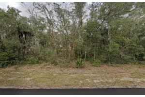 1059 BOWMAN TERRACE, PORT CHARLOTTE, FL 33953 - MLS#MFRD6146930