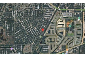 1059 BOWMAN TERRACE, PORT CHARLOTTE, FL 33953 - MLS#MFRD6146930