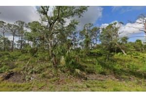 15469 OASIS AVENUE, PORT CHARLOTTE, FL 33953 - MLS#MFRD6146932