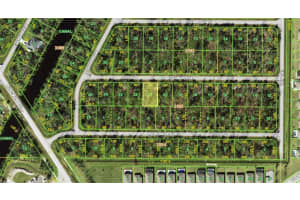 15469 OASIS AVENUE, PORT CHARLOTTE, FL 33953 - MLS#MFRD6146932