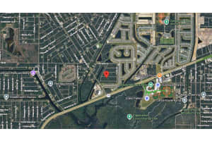 15469 OASIS AVENUE, PORT CHARLOTTE, FL 33953 - MLS#MFRD6146932