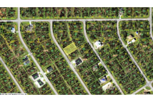 1170 MALLET LANE, PORT CHARLOTTE, FL 33953 - MLS#MFRD6146933