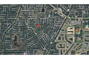 1170 MALLET LANE, PORT CHARLOTTE, FL 33953 - MLS#MFRD6146933