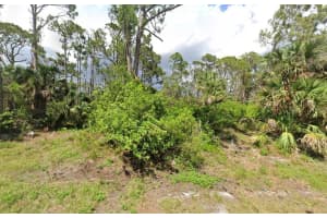 386 BINNEY LANE, PORT CHARLOTTE, FL 33953 - MLS#MFRD6146934