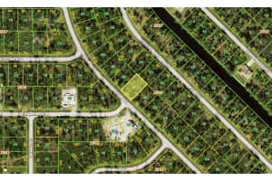 386 BINNEY LANE, PORT CHARLOTTE, FL 33953 - MLS#MFRD6146934