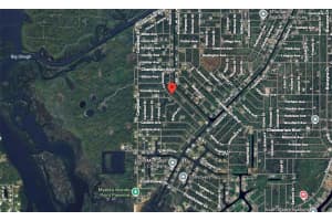 386 BINNEY LANE, PORT CHARLOTTE, FL 33953 - MLS#MFRD6146934
