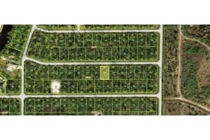 14215 CAMERON AVENUE, PORT CHARLOTTE, FL 33953 - MLS#MFRD6146935