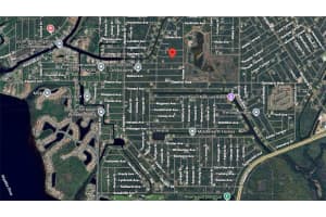 14215 CAMERON AVENUE, PORT CHARLOTTE, FL 33953 - MLS#MFRD6146935